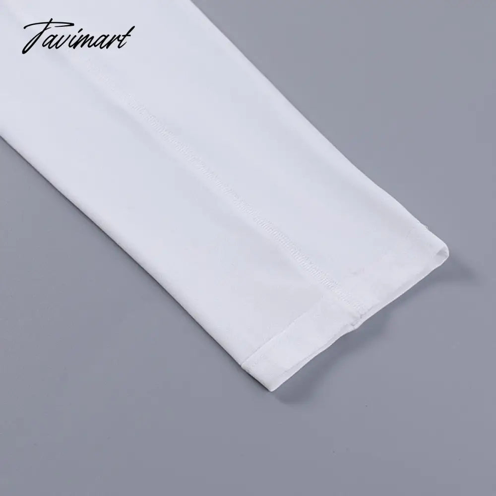 Skinny Sport Jumpsuit Women Casual White Long Sleeve Bodycon One Pieces Sexy Club Outfits Body Tops Autumn Overalls