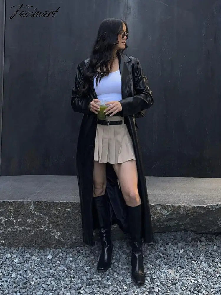 Solid Casual Women Pleated Skirt Mini Low Waist Preppy Style Kawaii Skirts Femme Streetwork Versatile Girl Falda Mujer