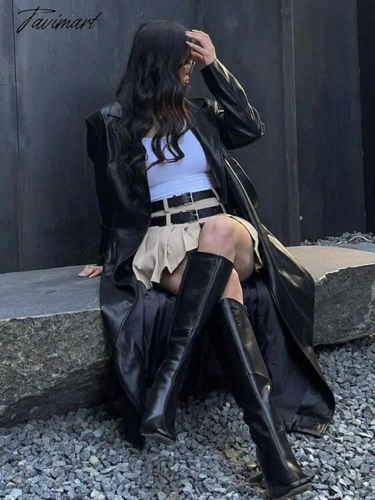 Solid Casual Women Pleated Skirt Mini Low Waist Preppy Style Kawaii Skirts Femme Streetwork Versatile Girl Falda Mujer
