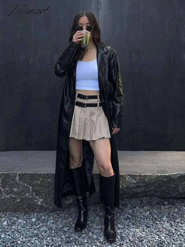 Solid Casual Women Pleated Skirt Mini Low Waist Preppy Style Kawaii Skirts Femme Streetwork Versatile Girl Falda Mujer