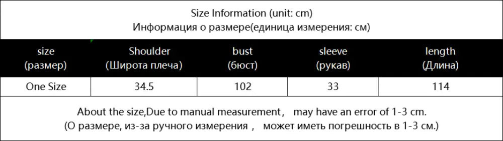 Solid Sexy Mini Dress Puff Sleeve Square Collar A-Line Folds White Fashion Women's Dress Vintage Summer Beach Party Female