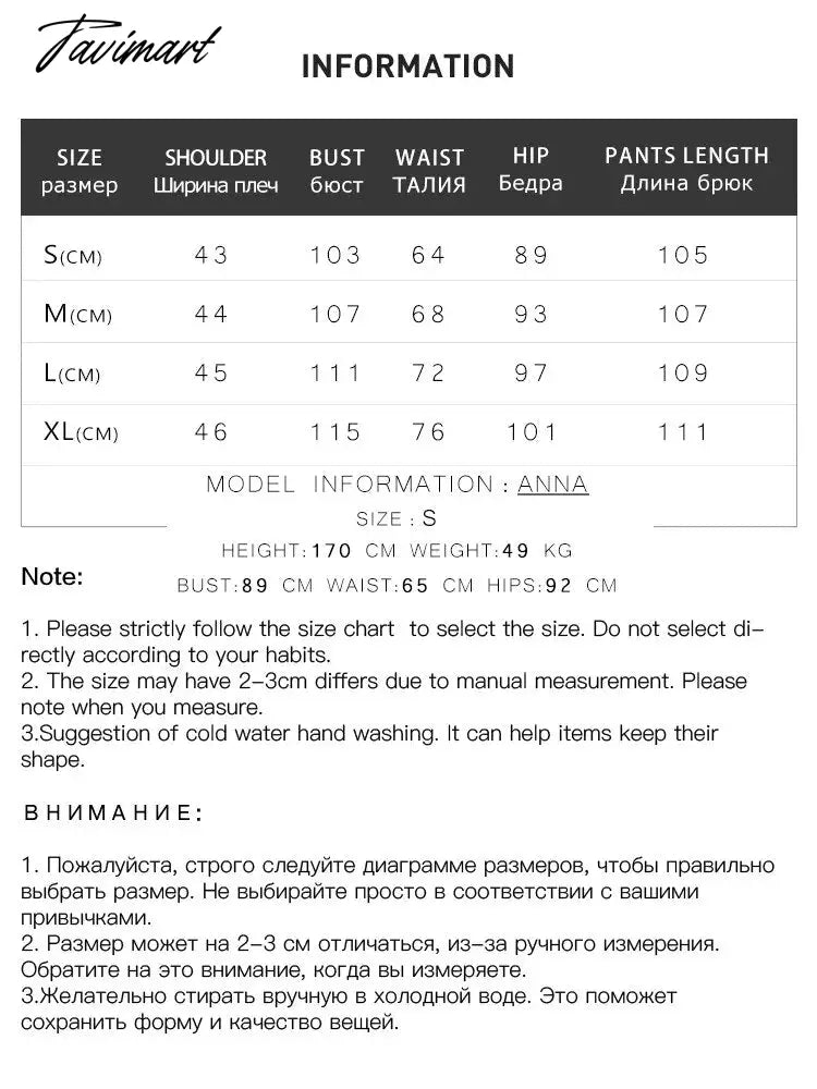 Sparkly Blazers For Women Oversized Loose Sliver Black Gliiter Casual Jackets Blazer Set Pink Coat Women Party Outfits