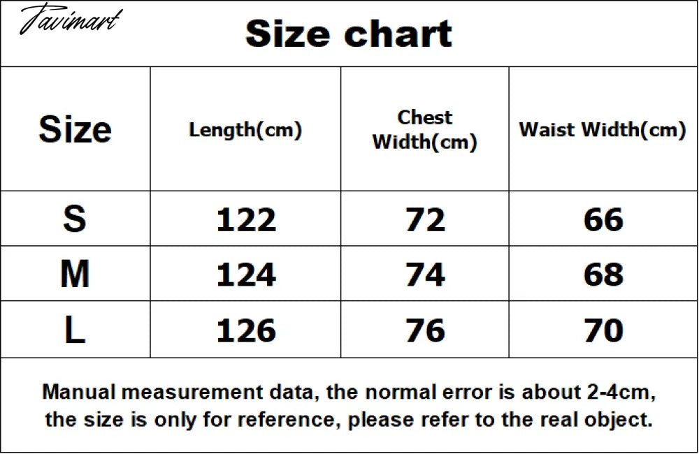 Spring New Style American Style Temperament Versatile Suspender Dress Spice Girl Sense of Design Solid Color Long Skirt