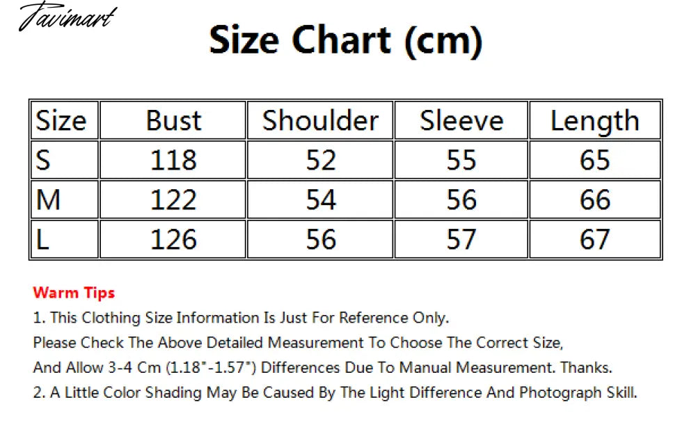 Star Print Hoodies Zip Up Top Jacket Loose Long Sleeve Casual Pullover Women Streetwear Fall Clothes