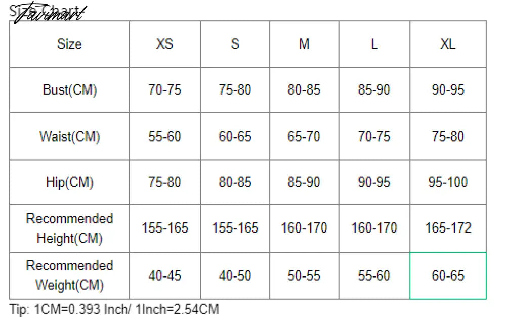 Street style British style vintage deep V sexy hot party ball night club dinner dating office ceremony holiday slim dress