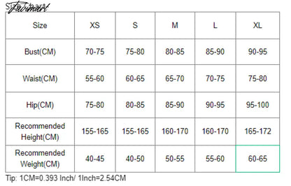 Street style British style vintage deep V sexy hot party ball night club dinner dating office ceremony holiday slim dress