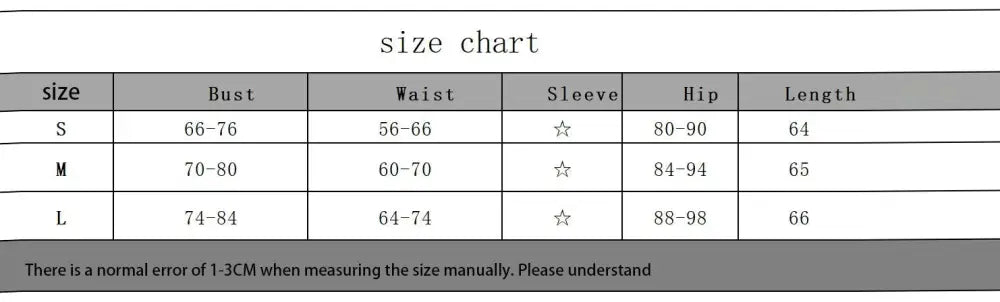 Summer A-line Mini Dress Sexy Spaghetti Strap Tube Top Backless Dress Lace-up Slim Dress Sweet Party Casual Vacation Women'