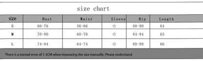Summer A-line Mini Dress Sexy Spaghetti Strap Tube Top Backless Dress Lace-up Slim Dress Sweet Party Casual Vacation Women'