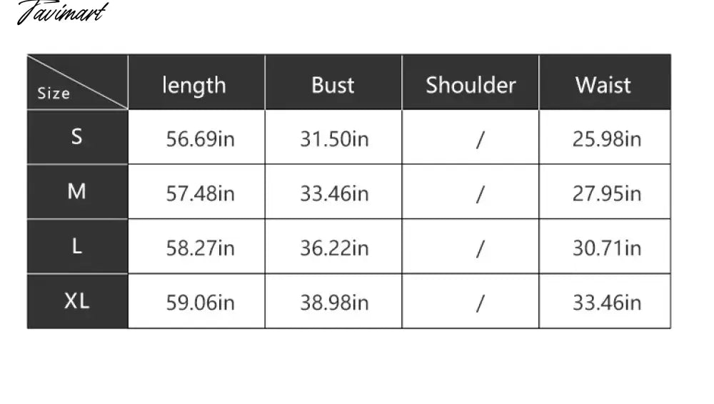 Summer Beach Long Dress Women Casual Solid V-Neck Spaghetti Strap Dresses Ladies Sexy Boho Style Long Robe Vestidos