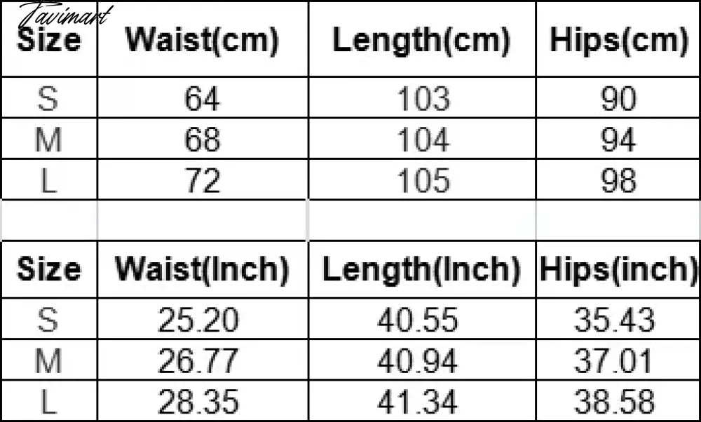 summer long satin skirt women zipper clourse maxi skirt streetwear slim fit skirt sexy women skirt party Y2k skirt