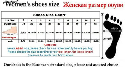 Summer Low Heel Ankle Strap Sandals New Narrow Band Gladiator Sandal Ladies Outdoor Casual Buckle Sandalias Mujer