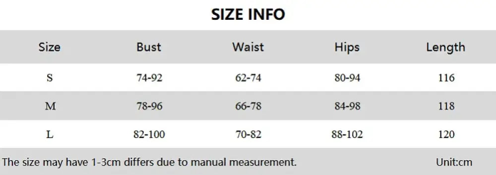 summer new fashion slim strapless long sleeve slim pleated dress