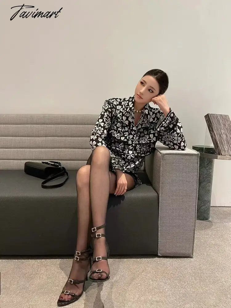 Summer open toe high heels, rhinestones, one line buckle women's shoes, slim heels, black sexy sandals