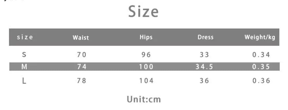 Summer Pocket Denim Mini Skirt Women Blue Slim Sexy Bag Hip Skirts Femme Street Casual Fashion Cargo Bottoms Ladies