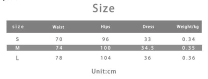 Summer Pocket Denim Mini Skirt Women Blue Slim Sexy Bag Hip Skirts Femme Street Casual Fashion Cargo Bottoms Ladies