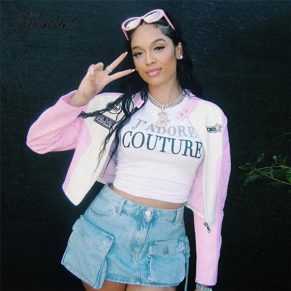 Summer Pocket Denim Mini Skirt Women Blue Slim Sexy Bag Hip Skirts Femme Street Casual Fashion Cargo Bottoms Ladies
