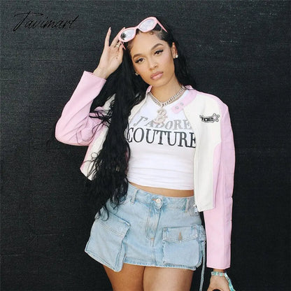 Summer Pocket Denim Mini Skirt Women Blue Slim Sexy Bag Hip Skirts Femme Street Casual Fashion Cargo Bottoms Ladies