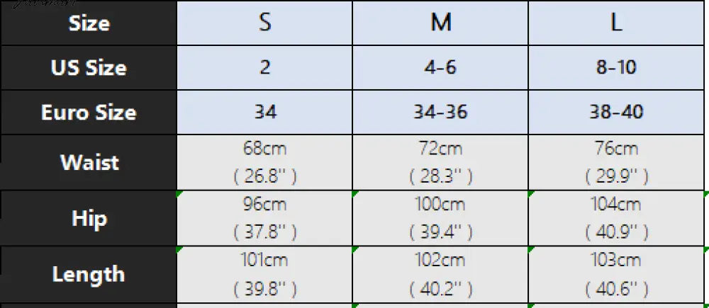 Summer Retro Low Waist Jeans Solid Color Ladies Harajuku Joker Everyday Street Dress Fashion Casual Pants with Flip Pockets