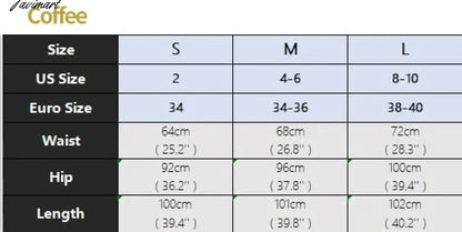 Summer Retro Low Waist Jeans Solid Color Ladies Harajuku Joker Everyday Street Dress Fashion Casual Pants with Flip Pockets