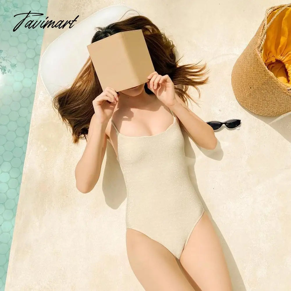 Summer Straps Bodysuit Women Sleeveless Strapless Bodycon Sexy Body Tops Sparkly Streetwear One Piece Rompers Overalls