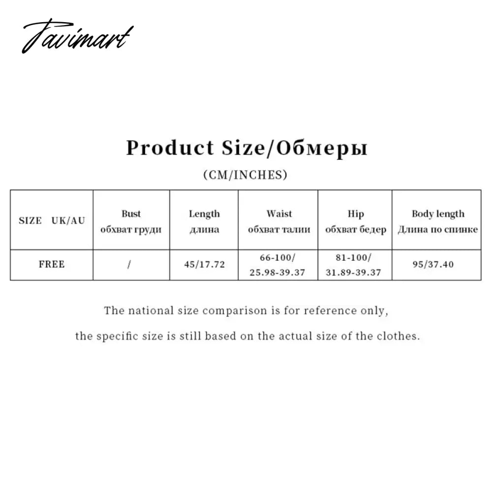 Summer Tracksuit Women Two Piece Set Skirt and Top Knitted 2 Piece Skirt Set Black White Knit Short Sleeve Matching Sets Women