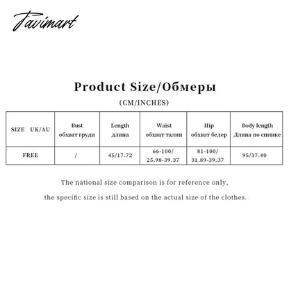 Summer Tracksuit Women Two Piece Set Skirt and Top Knitted 2 Piece Skirt Set Black White Knit Short Sleeve Matching Sets Women