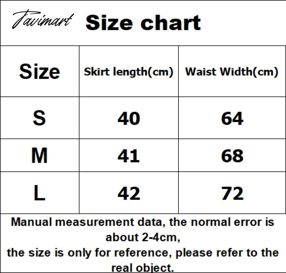 Summer Women's Wear Suspender Dress Design Sense White Floral Sweet Lace Slim Skirt Sleeveless V-neck Slim Waist Wrap Hip Skirt