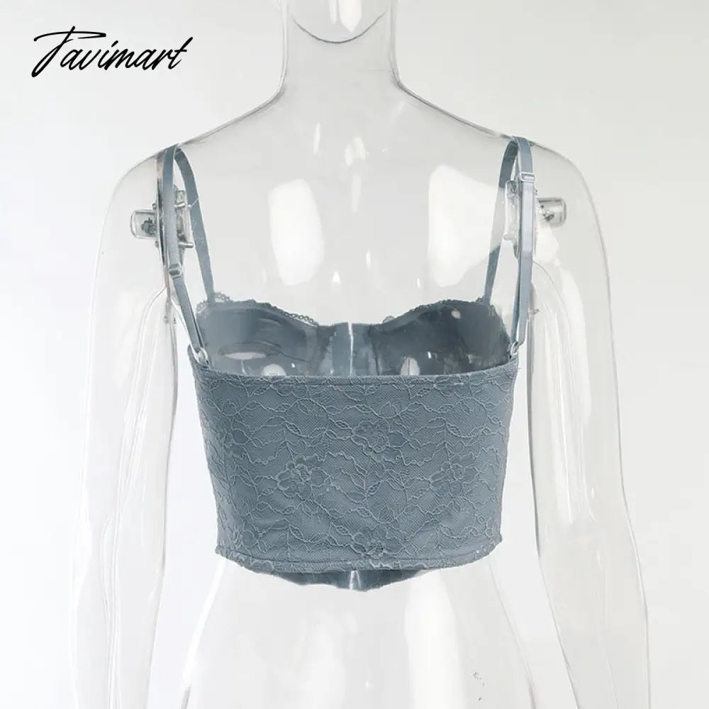 Summer Women Solid Spaghetti Strap Camis Tshirts Spring Sexy Corset Crop Tank Tops Tees Bodycon For Women Female