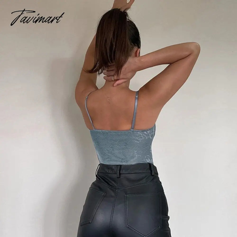 Summer Women Solid Spaghetti Strap Camis Tshirts Spring Sexy Corset Crop Tank Tops Tees Bodycon For Women Female