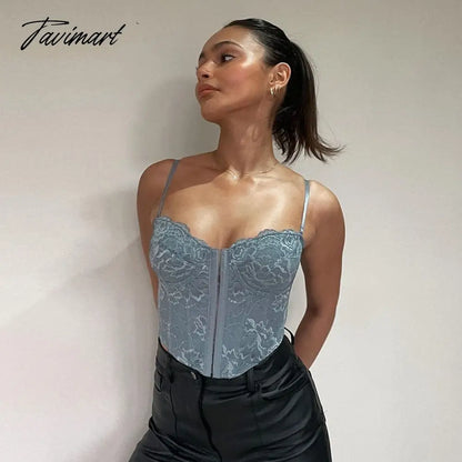 Summer Women Solid Spaghetti Strap Camis Tshirts Spring Sexy Corset Crop Tank Tops Tees Bodycon For Women Female