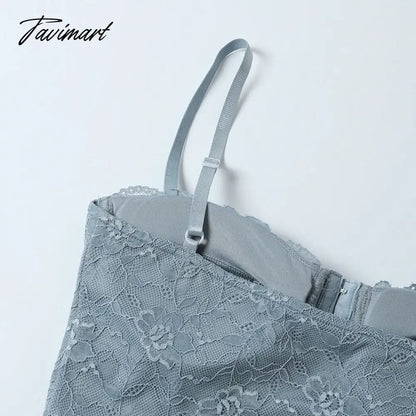 Summer Women Solid Spaghetti Strap Camis Tshirts Spring Sexy Corset Crop Tank Tops Tees Bodycon For Women Female