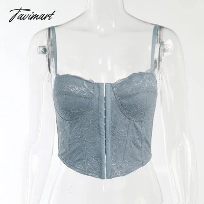 Summer Women Solid Spaghetti Strap Camis Tshirts Spring Sexy Corset Crop Tank Tops Tees Bodycon For Women Female