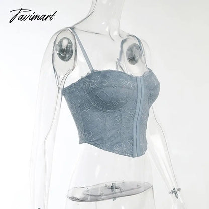 Summer Women Solid Spaghetti Strap Camis Tshirts Spring Sexy Corset Crop Tank Tops Tees Bodycon For Women Female
