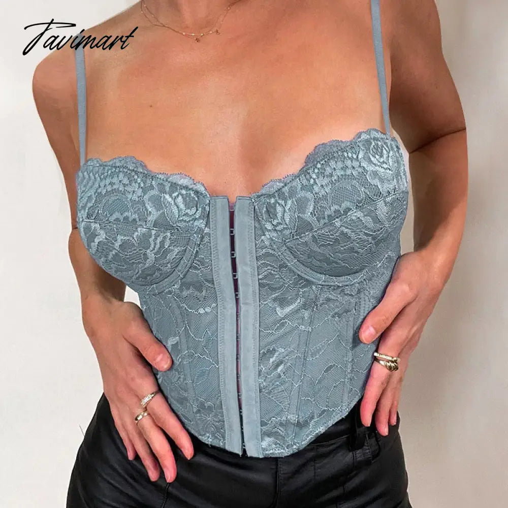 Summer Women Solid Spaghetti Strap Camis Tshirts Spring Sexy Corset Crop Tank Tops Tees Bodycon For Women Female