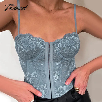 Summer Women Solid Spaghetti Strap Camis Tshirts Spring Sexy Corset Crop Tank Tops Tees Bodycon For Women Female