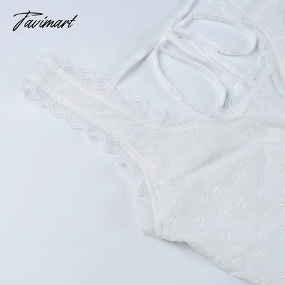 Summer Women Tank Tops Camisole Lace Up Sleeveless Flower Print Sexy Lace Short Crop Tops