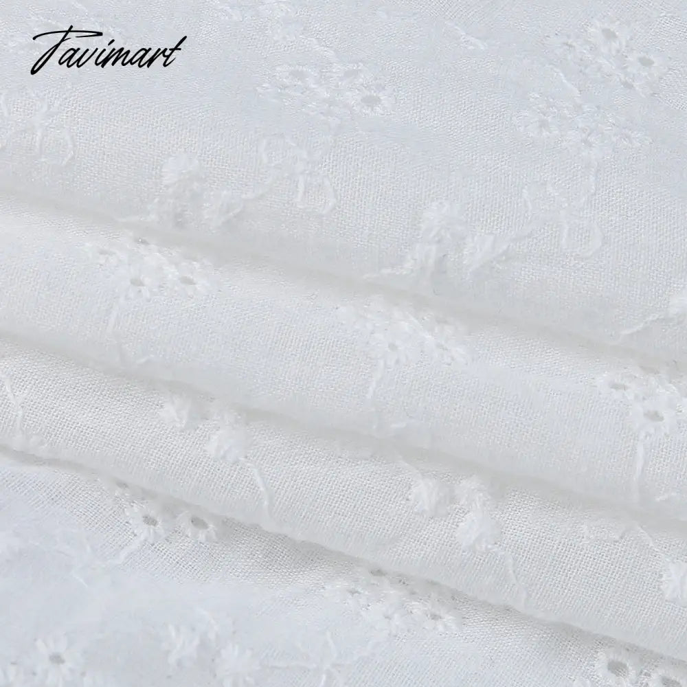 Summer Women Tank Tops Camisole Lace Up Sleeveless Flower Print Sexy Lace Short Crop Tops