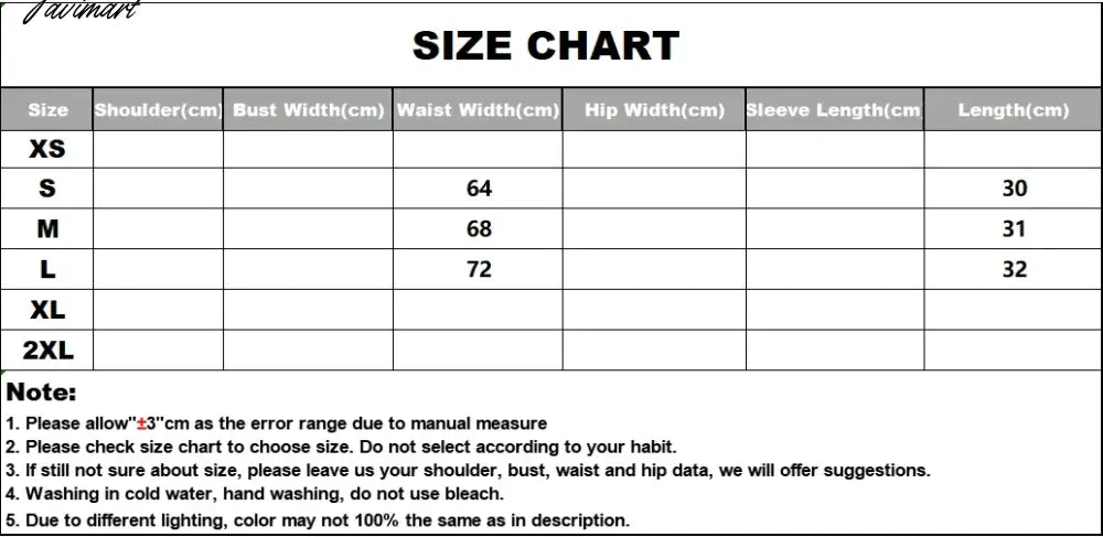 Summer Women Vintage Mini High Waist A-line JK Pleated Skirt With Belt Japanese Fashion Gyaru 2000s Fairy Tide Y2k Streetwear