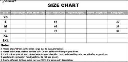 Summer Women Vintage Mini High Waist A-line JK Pleated Skirt With Belt Japanese Fashion Gyaru 2000s Fairy Tide Y2k Streetwear
