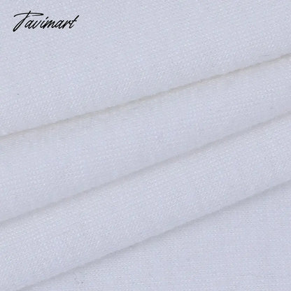 Summer Women Wrap Crop Top Basic Tee Bandage Sling Backless Vest Sexy Fashion For Ladies