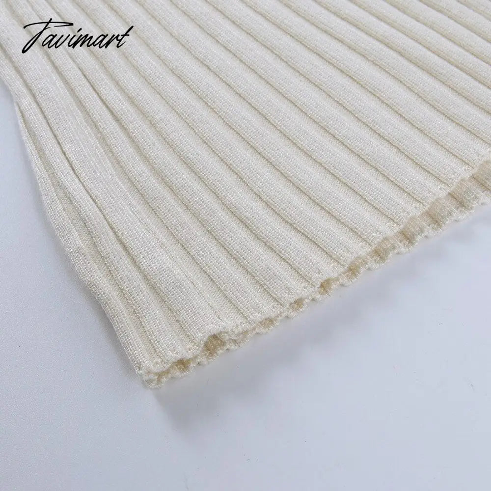 Sweater Cardigan Women Autumn Winter Sweater Coat Knitted Cardigan Jacket Casual Beige Long Sleeve Outwear Party
