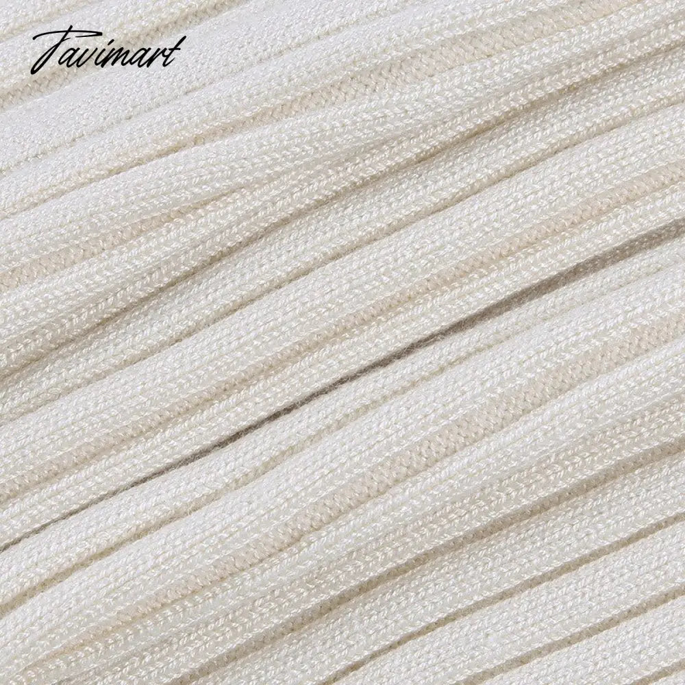 Sweater Cardigan Women Autumn Winter Sweater Coat Knitted Cardigan Jacket Casual Beige Long Sleeve Outwear Party
