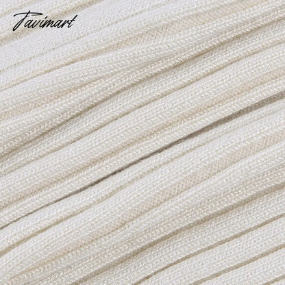 Sweater Cardigan Women Autumn Winter Sweater Coat Knitted Cardigan Jacket Casual Beige Long Sleeve Outwear Party