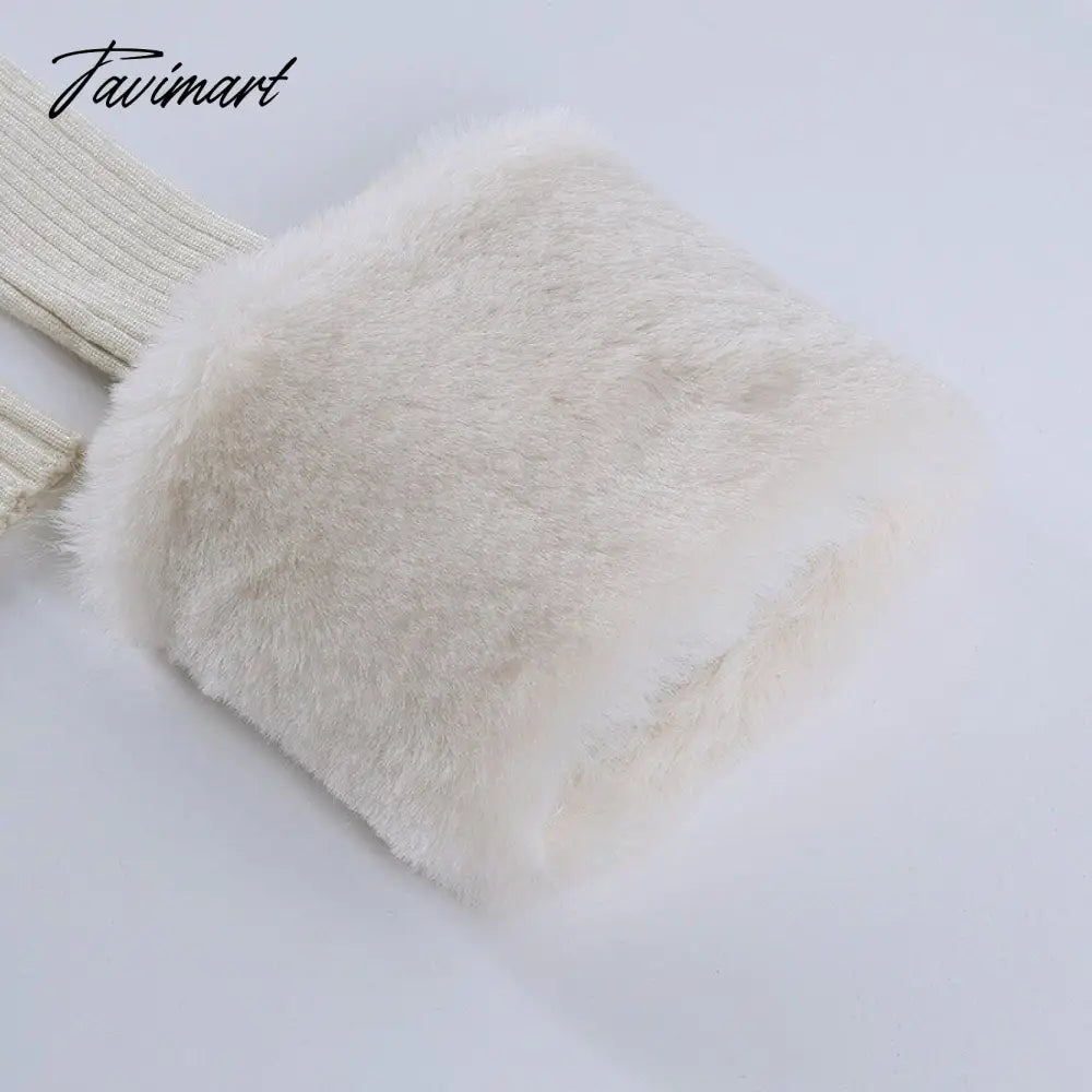Sweater Cardigan Women Autumn Winter Sweater Coat Knitted Cardigan Jacket Casual Beige Long Sleeve Outwear Party