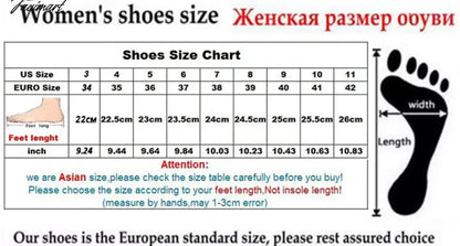 Thick High Heels Mary Jane Shoes for Women Spring Fashion Double Buckle Strap Pumps Women Black Apricot PU Shoes