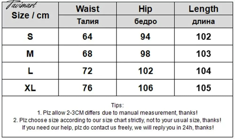 Vintage Baggy Jeans High Waist Wide Leg Vintage Loose Casual Oversize Denim Pants Female Pocket Hip Hop Trousers Streetwear