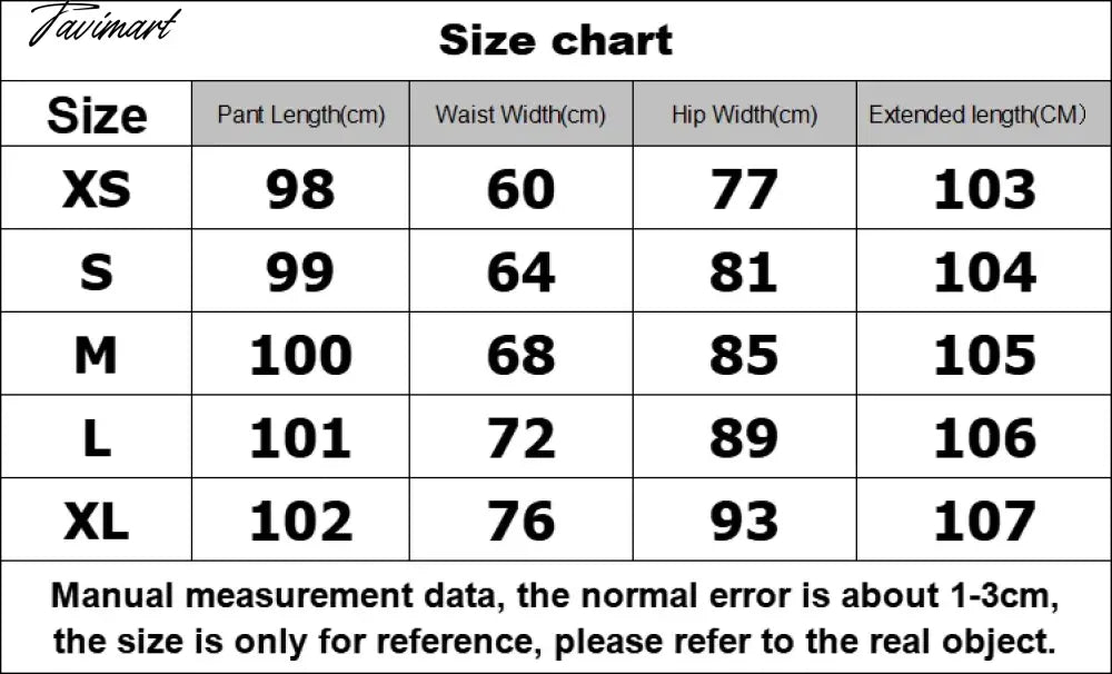 Vintage Blue High Waisted Women Jeans American Skinny Fashion Streetwear Classic Denim Trouser Casual Straight Flare Denim Pants
