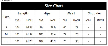 Vintage Fashion Baggy Jeans Trousers Women Streetwear Wide Leg Jeans Female Pants Casual Denim Straight Trousers Pantalon Mujer