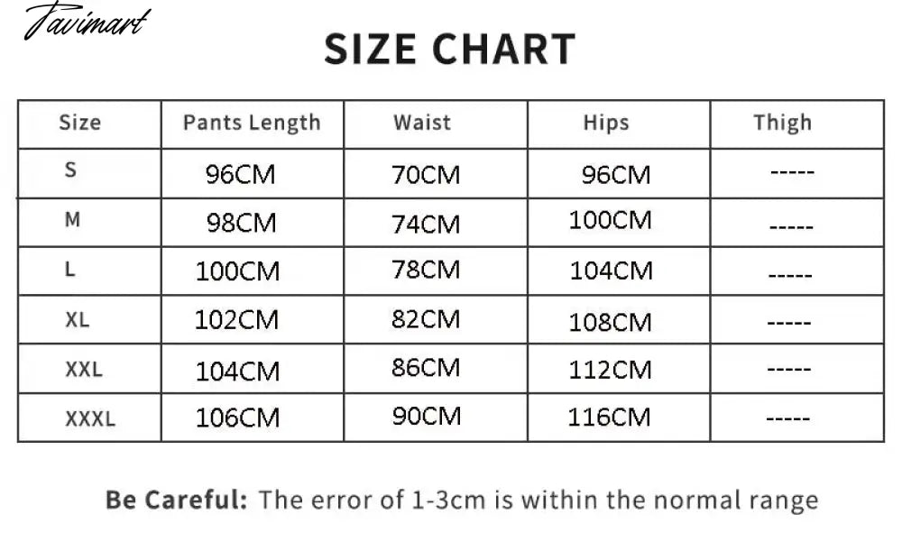 Vintage Hippie American Street Style Gray Cargo Pants Women Fashion Jeans Black Casual Trousers Sexy Low Waist Baggy Pants