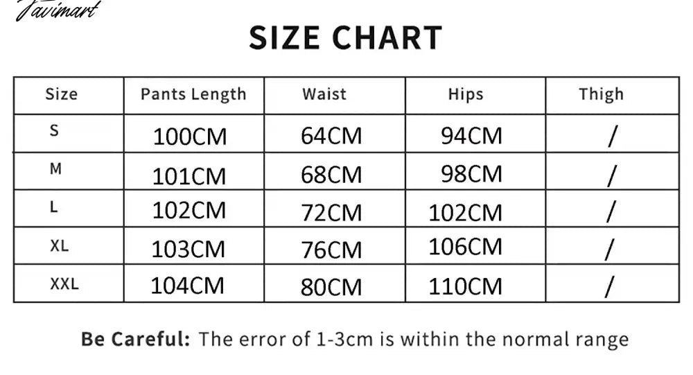 Wide Leg Denim Trousers Vintage Green Jeans Women Summer Korean Fashion Vibe Style Y2k Streetwear High Waist Baggy Pants